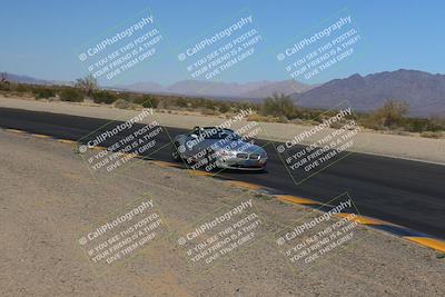 media/Feb-19-2023-Nasa (Sun) [[3f7828b844]]/Time Trial/Session 2 (Turn 3 Inside)/